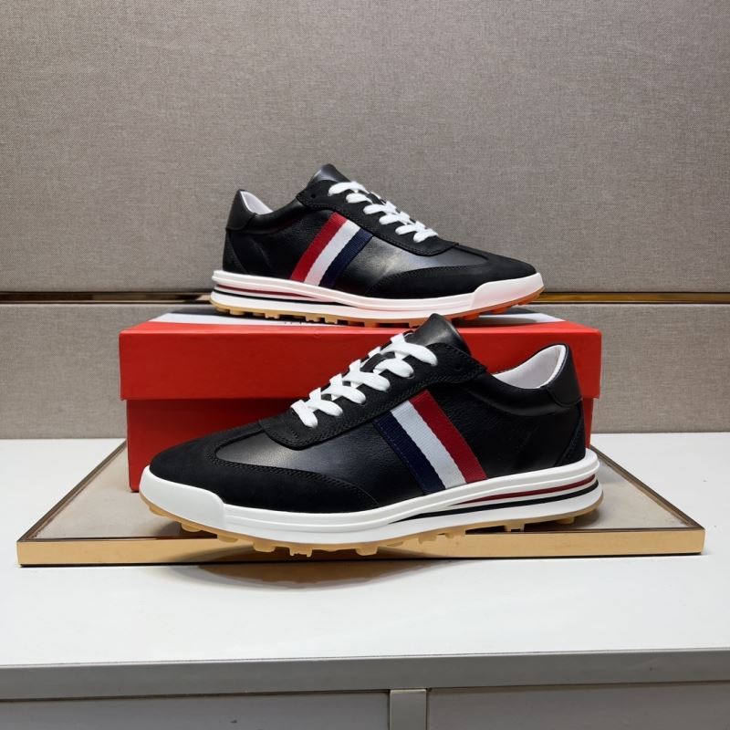 Thom Browne Shoes